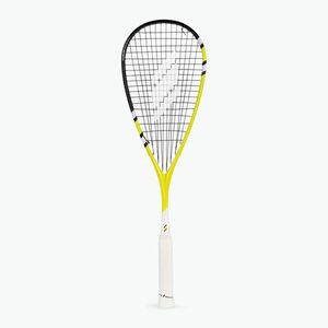 Eye V.Lite 125 Pro Series squash ütő sárga kép