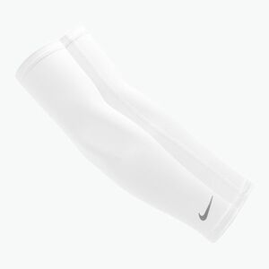 Nike Lightweight Sleeves 2.0 fehér N1004268-109 kép