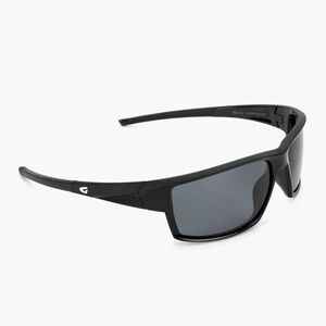 GOG Breva kültéri napszemüveg fekete E230-1P kép