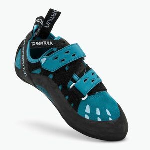 La Sportiva Tarantula topaz női hegymászó cipő kép