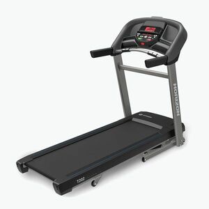 Horizon Fitness T202 elektromos futópad kép