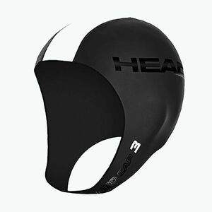 HEAD Neo 3 fekete/fehér úszósapka kép