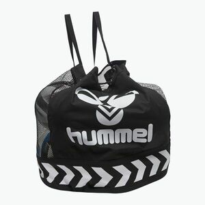 Hummel Core Ball S táska fekete kép
