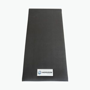 Horizon Fitness felszerelés szőnyeg YMAT0011 kép
