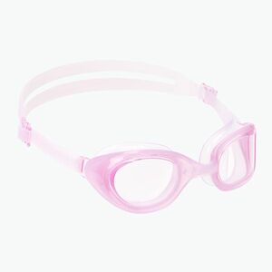 Nike Expanse rózsaszín varázslatos úszószemüveg kép