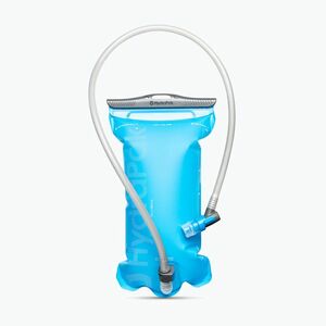 HydraPak Velocity 1.5 literes kék kép