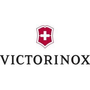 Victorinox Svájci zsebkés EvoGrip 2.3603.SC kép