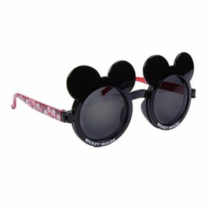 Mickey napszemüveg - piros kép