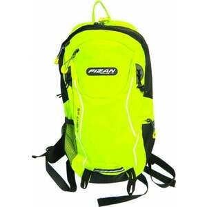 Fizan Backpack Yellow Outdoor hátizsák kép