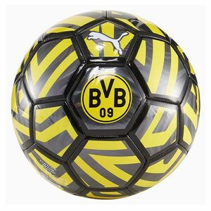 Pum BVB Fan Ball Focilabda kép