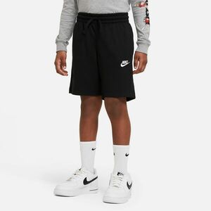 Nike Jersey Gyerek Rövidnadrág kép