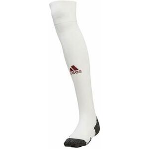 Sportszárak adidas ACS Away socks 2021/2022 (White) kép