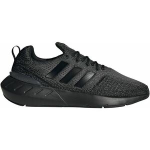 Cipők adidas Sportswear SWIFT RUN 22 kép