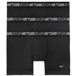 Boxeralsók Nike Ultra Stretch Micro kép