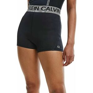 Rövidnadrág Calvin Klein Calvin Klein Performance Short kép