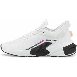 Fitness cipők Puma Provoke XT FTR Wn s kép