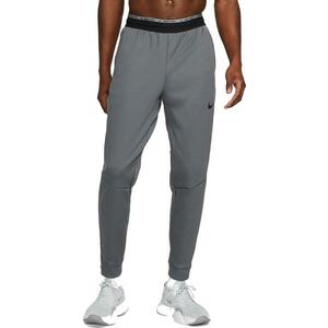 Nadrágok Nike Pro Therma-FIT Men s Pants kép