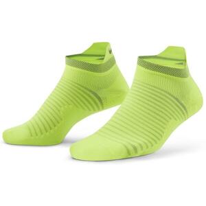 Zoknik Nike Spark Lightweight No-Show Running Socks kép