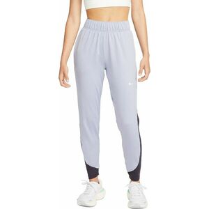 Nadrágok Nike Therma-FIT Essential Women s Running Pants kép