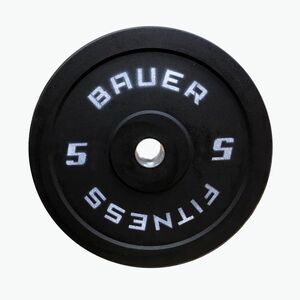 Bauer Fitness lökhárító súlyok AC-1561 kép