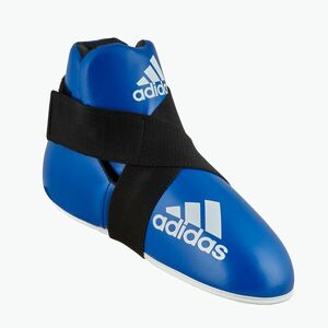 adidas Super Safety Kicks lábvédő Adikbb100 kék ADIKBB100 ADIKBB100 kép