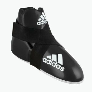 adidas Super Safety Kicks lábvédő Adikbb100 fekete ADIKBB100 ADIKBB100 kép