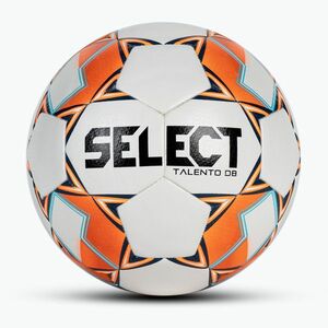 SELECT Talento DB V22 130002 méret 5 futballcipő kép