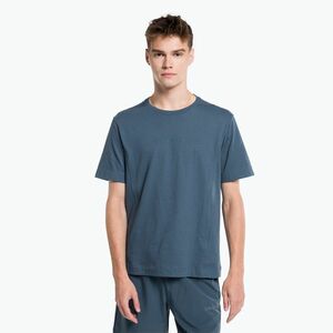 Férfi Calvin Klein kréta kék póló kép