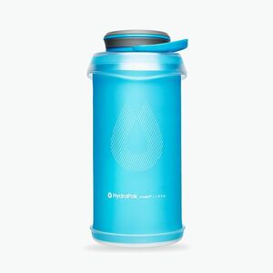 HydraPak Stash palack 1000 ml kék kép