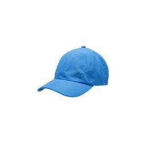 4F-BASEBALL CAP M106-33S-BLUE kép