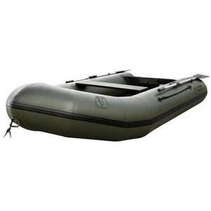 Fox 3.0m inflatable boat - slat floor csónak kép