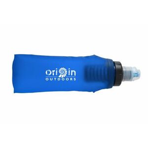 Origin Outdoors Dawson vízszűrő, kék, 1, 1 l kép