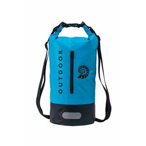 Origin Outdoors vízálló hátizsák 20 l, kék kép
