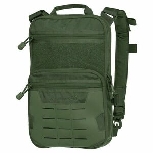 Pentagon Quick hátizsák, olive green kép