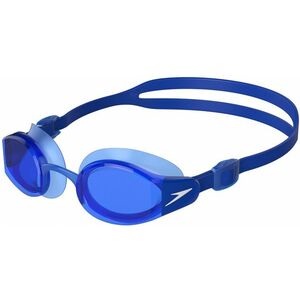úszószemüveg speedo mariner pro kék kép