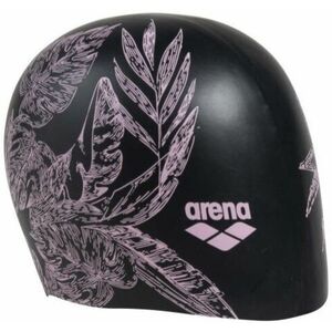 Arena sirene fekete/rózsaszín kép