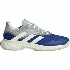 adidas COURTJAM CONTROL M Férfi teniszcipő, kék, méret 45 1/3 kép