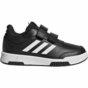 adidas TENSAUR SPORT 2.0 CF K Gyerek cipő, fekete, veľkosť 31 kép