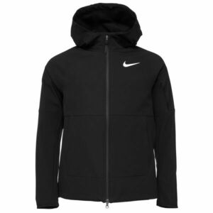 Nike NP FLEX VENT MAX JKT WNTZ Férfi átmeneti kabát, fekete, méret kép