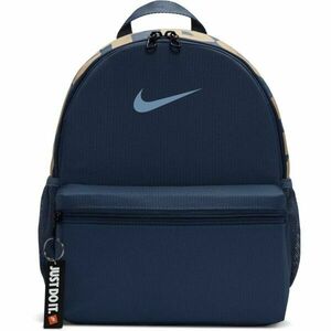 Nike BRASILIA JDI Gyerek hátizsák, mix, méret kép