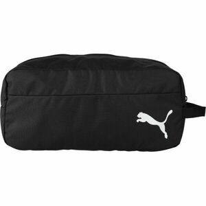 Puma TEAMGOAL 23 Futballcipő táska, fekete, méret kép