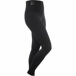 Sensor INFINITY ECO Női leggings, fekete, méret kép