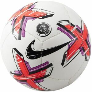 Nike PREMIER LEAGUE SKILLS Mini futball labda, fehér, méret kép