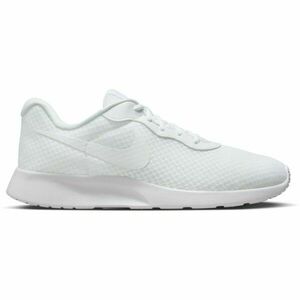 Nike TANJUN EASE Férfi szabadidőcipő, fehér, veľkosť 46 kép