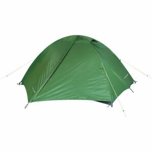 Hannah FALCON 2 Könnyű outdoor sátor, zöld, veľkosť os kép