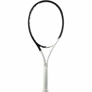 Head SPEED TEAM Teniszütő, fehér, méret kép