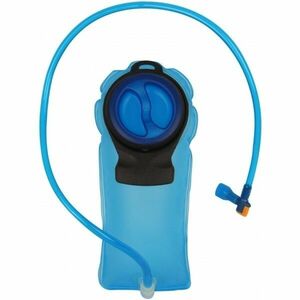 Arcore H2O BAG 1, 5L Víztasak, kék, méret kép