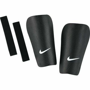Nike J CE Futball sípcsontvédő, fekete, méret kép