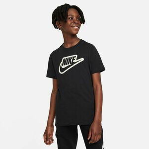 Nike Sportswear Gyerek Póló kép