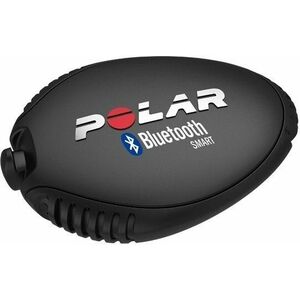 Polar Stride Sensor Bluetooth Smart kép